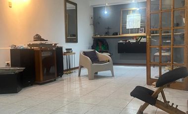 Venta casa amplia 140 m2 en centro de la ciudad de Arica