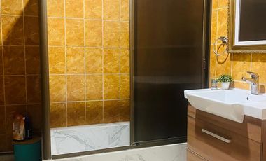 Venta casa amplia 140 m2 en centro de la ciudad de Arica