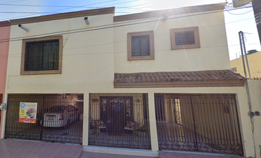 CASA EN REMATE, EN CADEREYTA NUEVO LEON