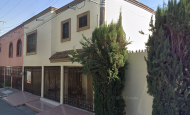 CASA EN REMATE, EN CADEREYTA NUEVO LEON