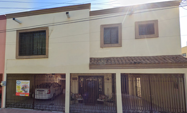 CASA EN REMATE, EN CADEREYTA NUEVO LEON