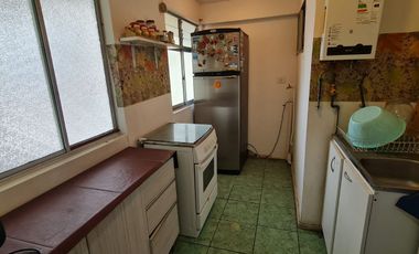 CONDOMINIO PABLO NERUDA