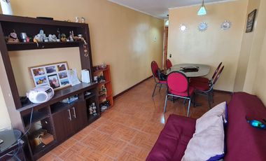 CONDOMINIO PABLO NERUDA