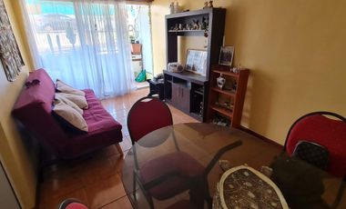 CONDOMINIO PABLO NERUDA