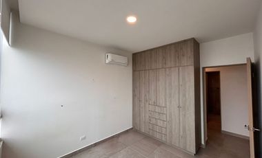 HERMOSO DEPARTAMENTO EN RENTA EN CITICA CON AMENIDADES ALBERCA