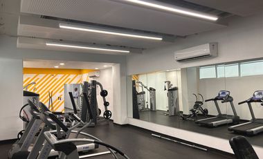 HERMOSO DEPARTAMENTO EN RENTA EN CITICA CON AMENIDADES ALBERCA