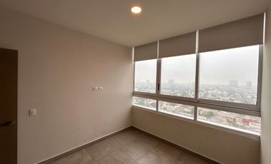 HERMOSO DEPARTAMENTO EN RENTA EN CITICA CON AMENIDADES ALBERCA