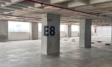 HERMOSO DEPARTAMENTO EN RENTA EN CITICA CON AMENIDADES ALBERCA