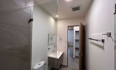 HERMOSO DEPARTAMENTO EN RENTA EN CITICA CON AMENIDADES ALBERCA