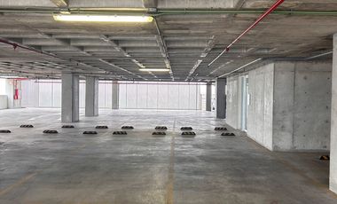 HERMOSO DEPARTAMENTO EN RENTA EN CITICA CON AMENIDADES ALBERCA