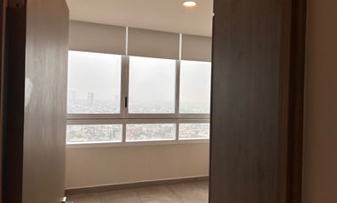 HERMOSO DEPARTAMENTO EN RENTA EN CITICA CON AMENIDADES ALBERCA