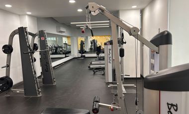 HERMOSO DEPARTAMENTO EN RENTA EN CITICA CON AMENIDADES ALBERCA