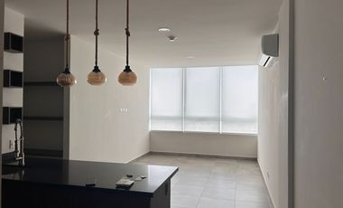 HERMOSO DEPARTAMENTO EN RENTA EN CITICA CON AMENIDADES ALBERCA