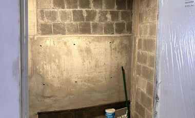 HERMOSO DEPARTAMENTO EN RENTA EN CITICA CON AMENIDADES ALBERCA