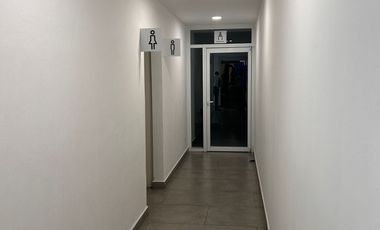 HERMOSO DEPARTAMENTO EN RENTA EN CITICA CON AMENIDADES ALBERCA