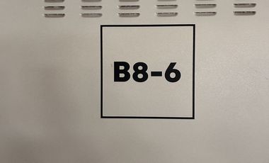 HERMOSO DEPARTAMENTO EN RENTA EN CITICA CON AMENIDADES ALBERCA