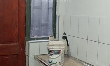Casa con terreno de 390 m2 y dos casas adicionales más jardín a precio rebajado
