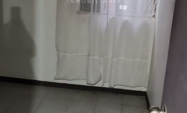 Casa con terreno de 390 m2 y dos casas adicionales más jardín a precio rebajado