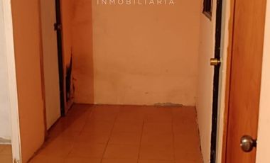 Casa con terreno de 390 m2 y dos casas adicionales más jardín a precio rebajado