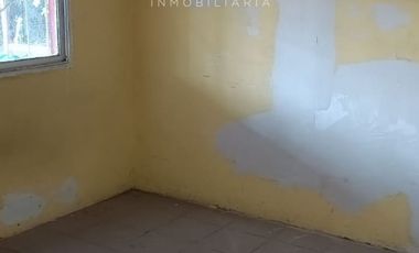 Casa con terreno de 390 m2 y dos casas adicionales más jardín a precio rebajado