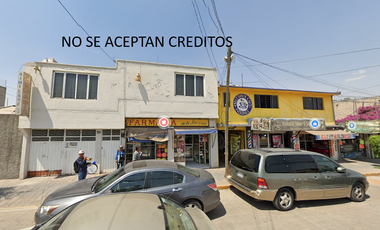 Casa en venta en Tultitlán, Estado de México