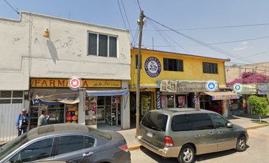 Casa en venta en Tultitlán, Estado de México