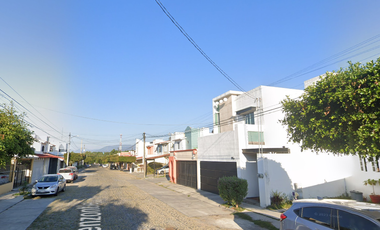 OP CASA EN VENTA C. Zenzontle , Sta Bárbara, Colima, Col. México