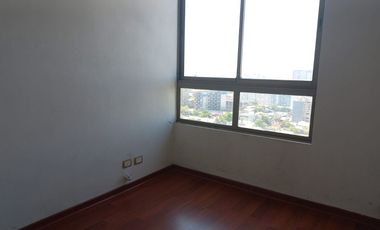 Depto 1 Dormitorio Con Bodega