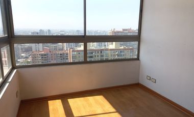 Depto 1 Dormitorio Con Bodega