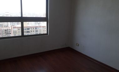 Depto 1 Dormitorio Con Bodega