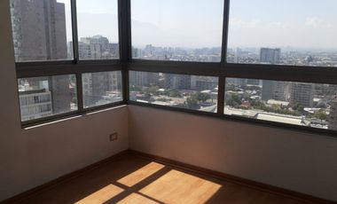 Depto 1 Dormitorio Con Bodega