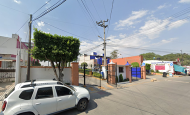 Casa en venta en Tultitlán, Estado de México