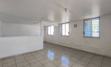 San Felipe Mnz 555 Lt 5, Pedregal de Santa Ursula, Coyoacán, Ciudad De México