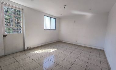 San Felipe Mnz 555 Lt 5, Pedregal de Santa Ursula, Coyoacán, Ciudad De México
