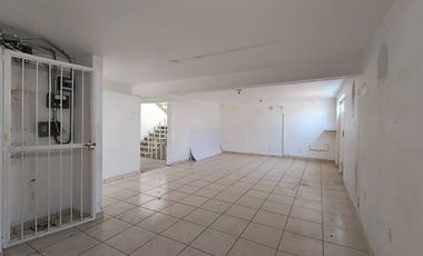 San Felipe Mnz 555 Lt 5, Pedregal de Santa Ursula, Coyoacán, Ciudad De México