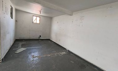 San Felipe Mnz 555 Lt 5, Pedregal de Santa Ursula, Coyoacán, Ciudad De México