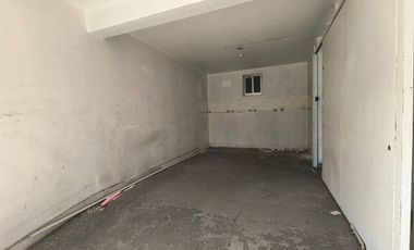 San Felipe Mnz 555 Lt 5, Pedregal de Santa Ursula, Coyoacán, Ciudad De México
