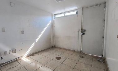 San Felipe Mnz 555 Lt 5, Pedregal de Santa Ursula, Coyoacán, Ciudad De México