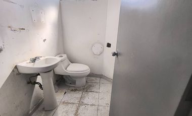 San Felipe Mnz 555 Lt 5, Pedregal de Santa Ursula, Coyoacán, Ciudad De México