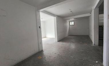 San Felipe Mnz 555 Lt 5, Pedregal de Santa Ursula, Coyoacán, Ciudad De México