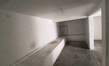San Felipe Mnz 555 Lt 5, Pedregal de Santa Ursula, Coyoacán, Ciudad De México
