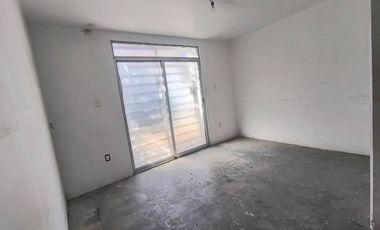 San Felipe Mnz 555 Lt 5, Pedregal de Santa Ursula, Coyoacán, Ciudad De México