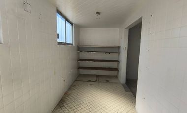 San Felipe Mnz 555 Lt 5, Pedregal de Santa Ursula, Coyoacán, Ciudad De México