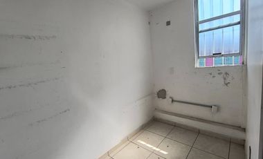 San Felipe Mnz 555 Lt 5, Pedregal de Santa Ursula, Coyoacán, Ciudad De México