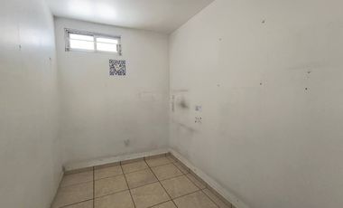 San Felipe Mnz 555 Lt 5, Pedregal de Santa Ursula, Coyoacán, Ciudad De México