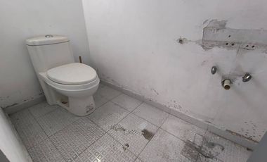 San Felipe Mnz 555 Lt 5, Pedregal de Santa Ursula, Coyoacán, Ciudad De México