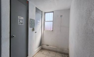 San Felipe Mnz 555 Lt 5, Pedregal de Santa Ursula, Coyoacán, Ciudad De México