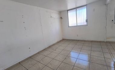 San Felipe Mnz 555 Lt 5, Pedregal de Santa Ursula, Coyoacán, Ciudad De México
