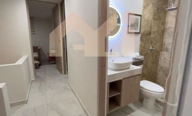 CASAS NUEVAS AL SUR DE AGUASCALIENTES