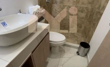 CASAS NUEVAS AL SUR DE AGUASCALIENTES